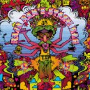 Alien Project feat. Astrix - Midnight Sun