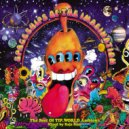 Shpongle - Rumours Of Vapour