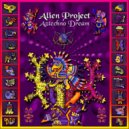 Alien Project - One Good
