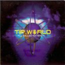 Tripiatrik - Tripiatrik