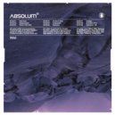 Absolum - On The C-Side