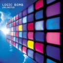 Logic Bomb - Marauder