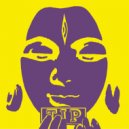 Sesto Sento - Sneaky Sneaky (Triptych Remix)