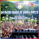 Alien Project - DJ Where Are You?