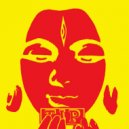 Sub 6 - Program Files