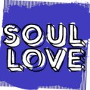 Timmy Vegas & Seamus Haji - Devotion (A Bit More Lovin')