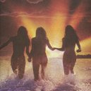 Those Norwegians - Never Been To New York (Original Mix)