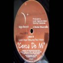 Louie Vega - Cerca De Mi