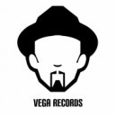 Louie Vega - Mozalounge