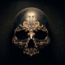 Lighter Shade - Yellow Brick Roadz