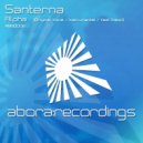 Santerna - Alpha (Original Instrumental Mix)