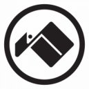 Sabre - Dojo