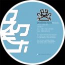 Spirit - Memories (Original Mix)