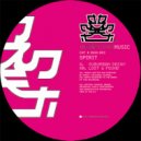 Spirit - Lost & Found (Original Mix)