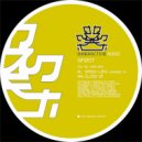 Spirit - Close Up (Original Mix)