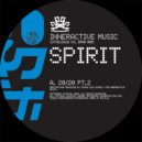 Spirit - Memories Revisted (Original Mix)