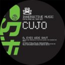 Cujo - Sleepwalker (Original Mix)