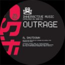 Outrage - Bad Dreams