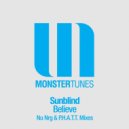 Sunblind - Believe (P.H.A.T.T Remix)
