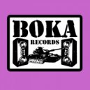 Sound Proof Productions - Running Scared (Original Mix)