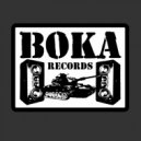 Emalkay - Super Duper (Original Mix)