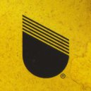 Mordant Music - Obituaries