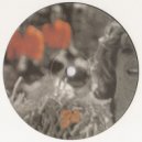 Mordant Music - Hummdrumm