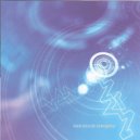 Hydrophonic - Reality Game