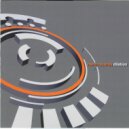 Green Oms - Fucked Up!