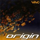 Hydrophonic - Pull The String