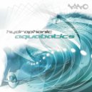 Hydrophonic - Do You Believe (Original Mix)