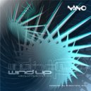 Tikal - Audio Engineer