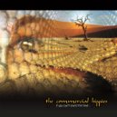 The Commercial Hippies - The Unconventionalist