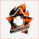 Cyrus Svance - Don't stop