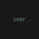 Massent - Lost