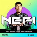 Nefi - Funny Beat