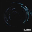Evolved - Afterbite (Original Mix)