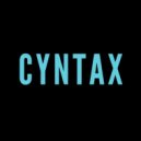 Cyntax - Gully (Original Mix)