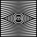 Kontakt - In Your Eyes