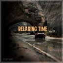 TUNEBYRS - Relaxing Time Vol.9 ()