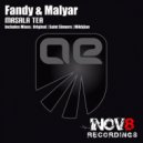 Fandy & Malyar - Masala Tea (Original Mix)