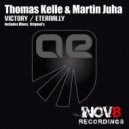 Thomas Kelle & Martin Juha - Eternally