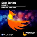 Sean Bartley - Sparks (Estetyk Remix)