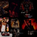 Sundown Riders - Cruel Cartel.Skyscrape\'s Poison (RIP)