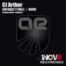 CJ Arthur - Home