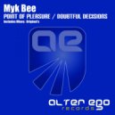 Myk Bee - Doubtful Decisions
