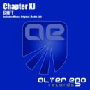 Chapter XJ - Shift