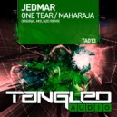 Jedmar - Maharaja