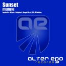 Sunset - Mumbai (O.B.M Notion Remix)
