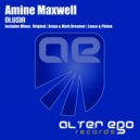 Amine Maxwell - Olusia